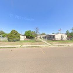 Negocio Webb County Headstart Program (Escuelas publicas en Laredo)