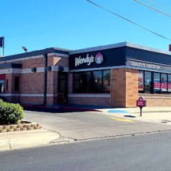 Negocio Wendy's (Restaurantes en Laredo)