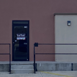 Negocio Wero Wireless (Tiendas de celulares en Laredo)