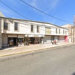 Negocio Wette's Outlet (Zapaterias en Laredo)