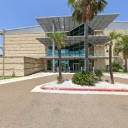 Negocio Williamson Detox Support & Information (Centros de rehabilitacion en Laredo)