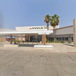 Negocio Wireless World (Tiendas de celulares en Laredo)