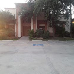 Negocio Wisejobs.com (Oficinas de empleo en Laredo)