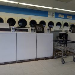 Negocio Wishy Washy No 1 (Limpieza de casas en Laredo)