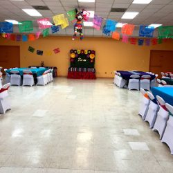 Negocio Woodmenlife Chapter 2364 (Seguros en Laredo)