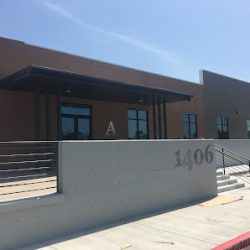Negocio Workforce Solutions For South Texas (Oficinas de empleo en Laredo)
