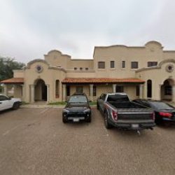 Negocio World Insurance Associates Llc (Seguros en Laredo)
