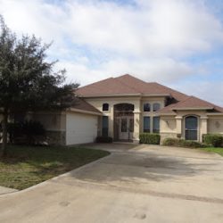 Negocio Wright Property Services (Inmobiliarias en Laredo)