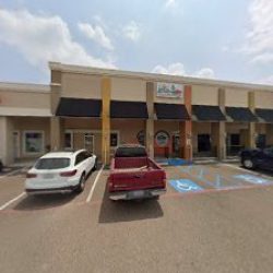 Negocio Xpress Hair Salon (Peluquerias en Laredo)