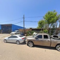 Negocio Xtreme Auto Detailing (Lavado de autos en Laredo)