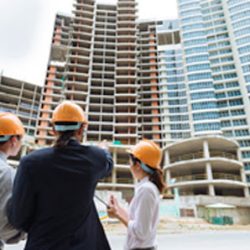 Negocio Zertuche Construction (Empresas de remodelacion en Laredo)