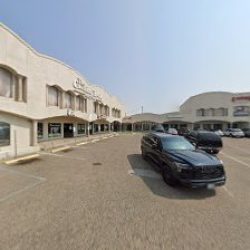 Negocio Zuma Recovery Spa (Spa en Laredo)